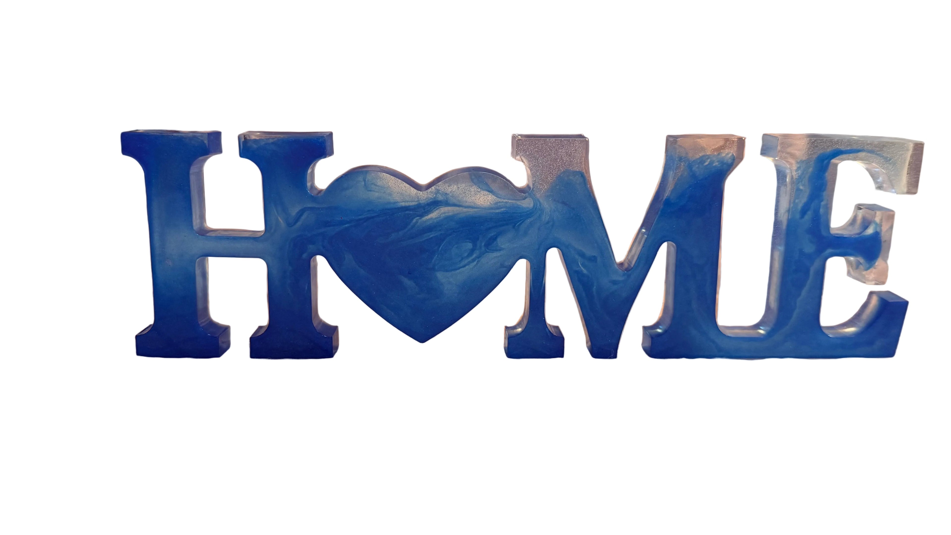 Home Decor example products
