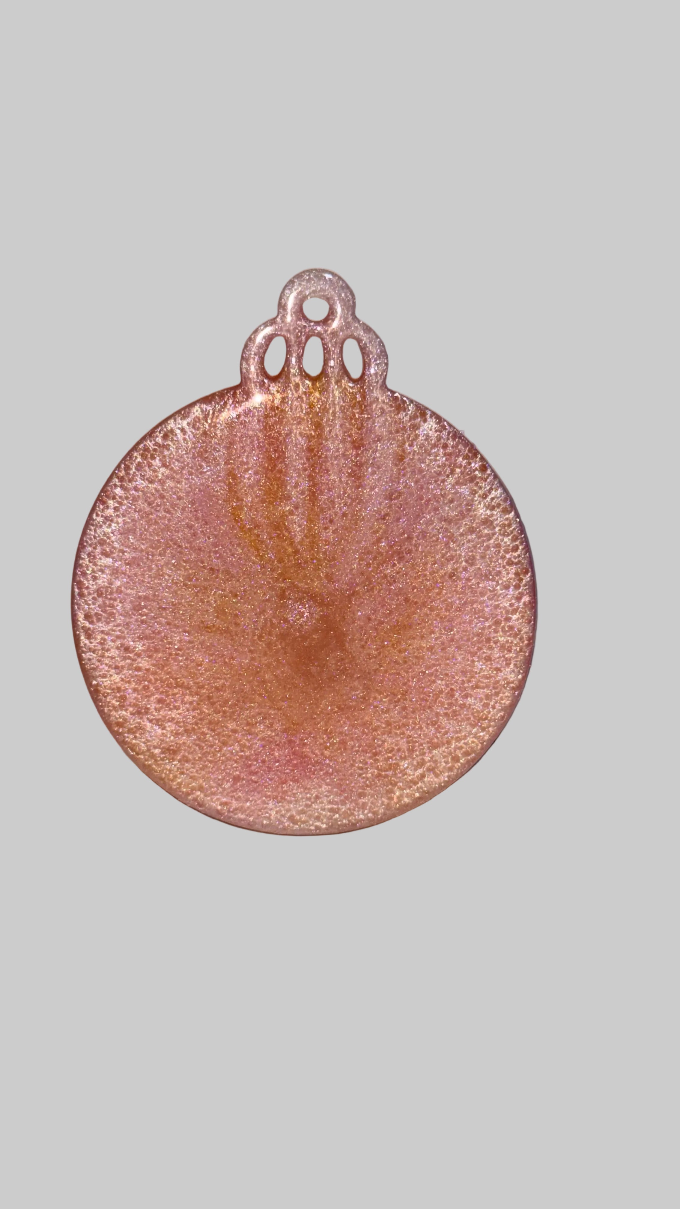 Christmas Ornaments