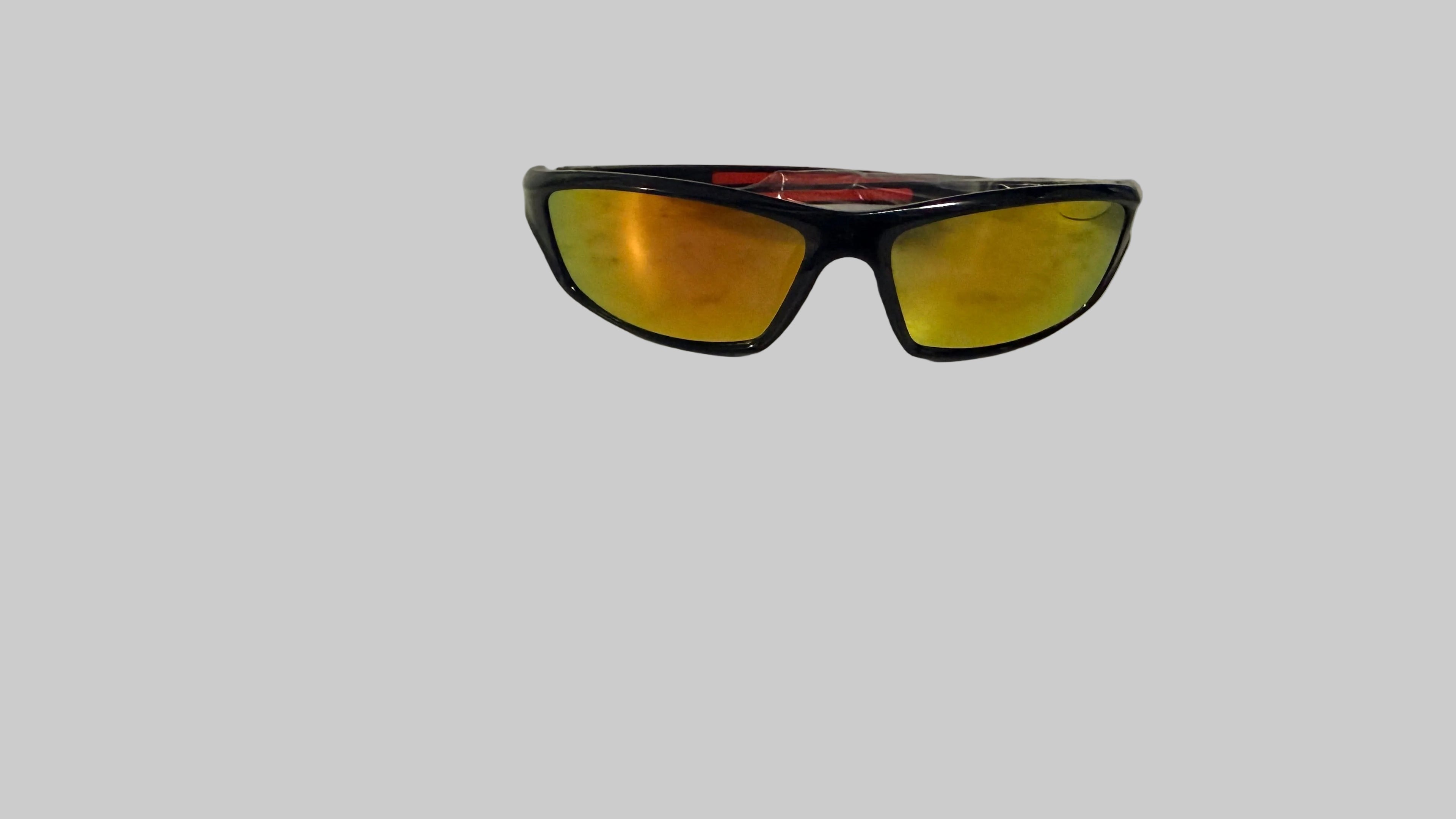 UNISEX Sunglasses