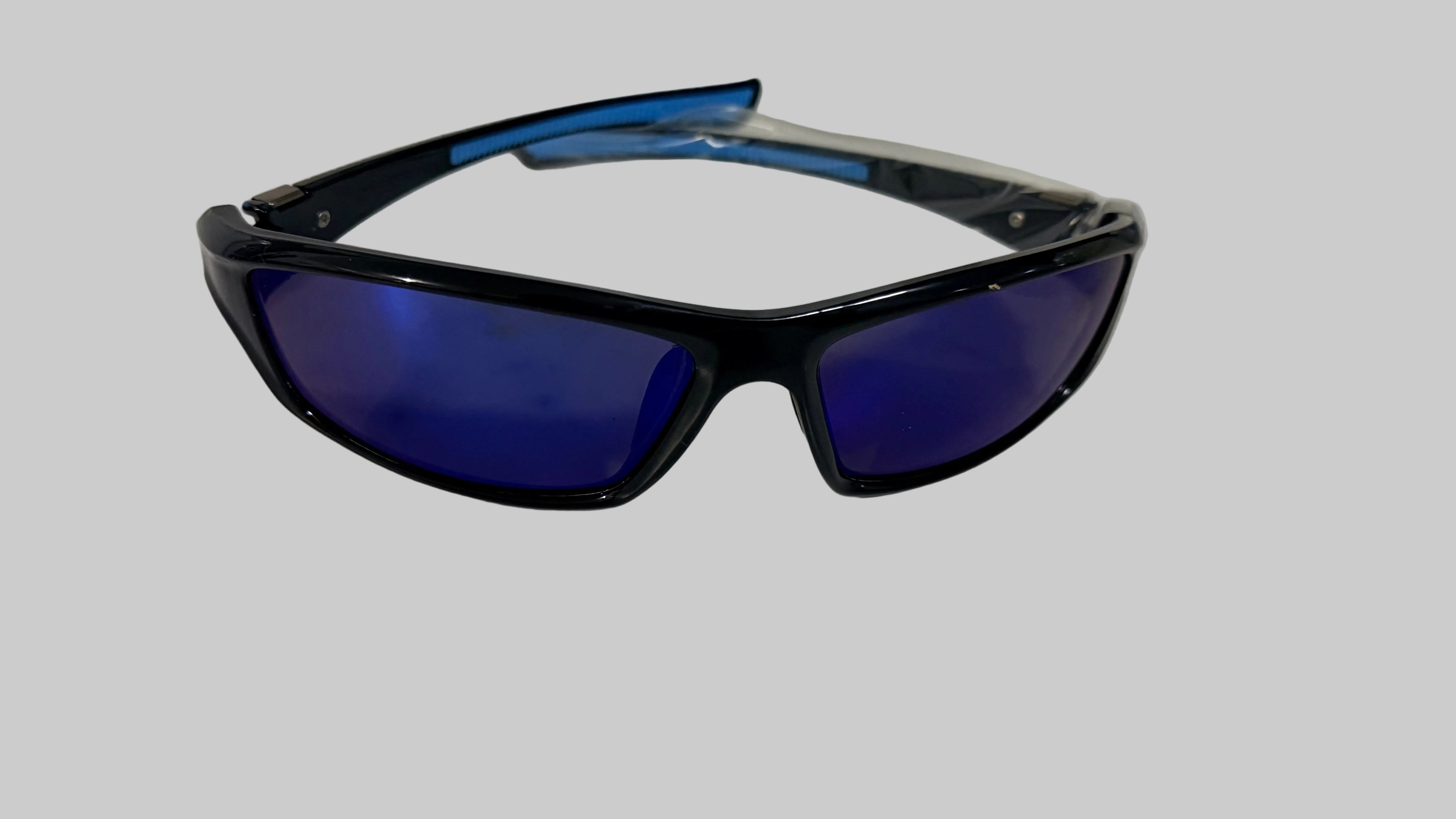 UNISEX Sunglasses