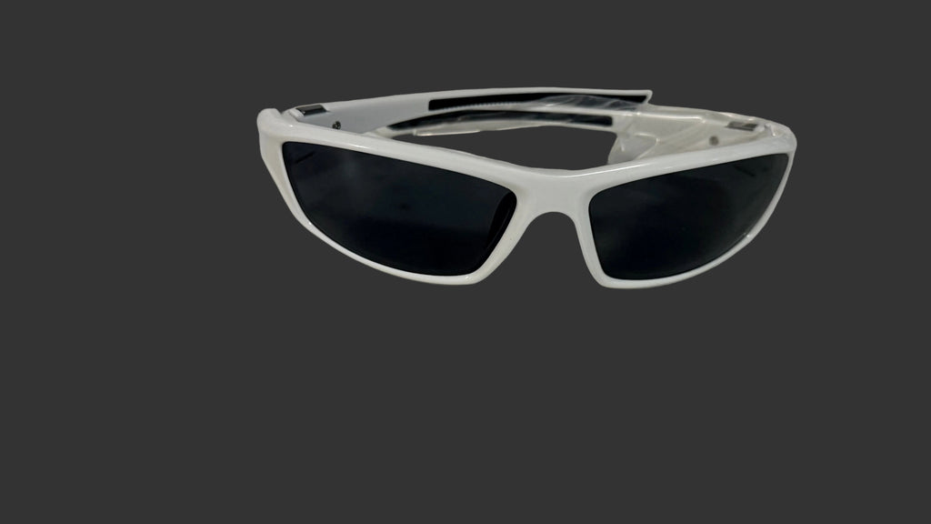 UNISEX Sunglasses