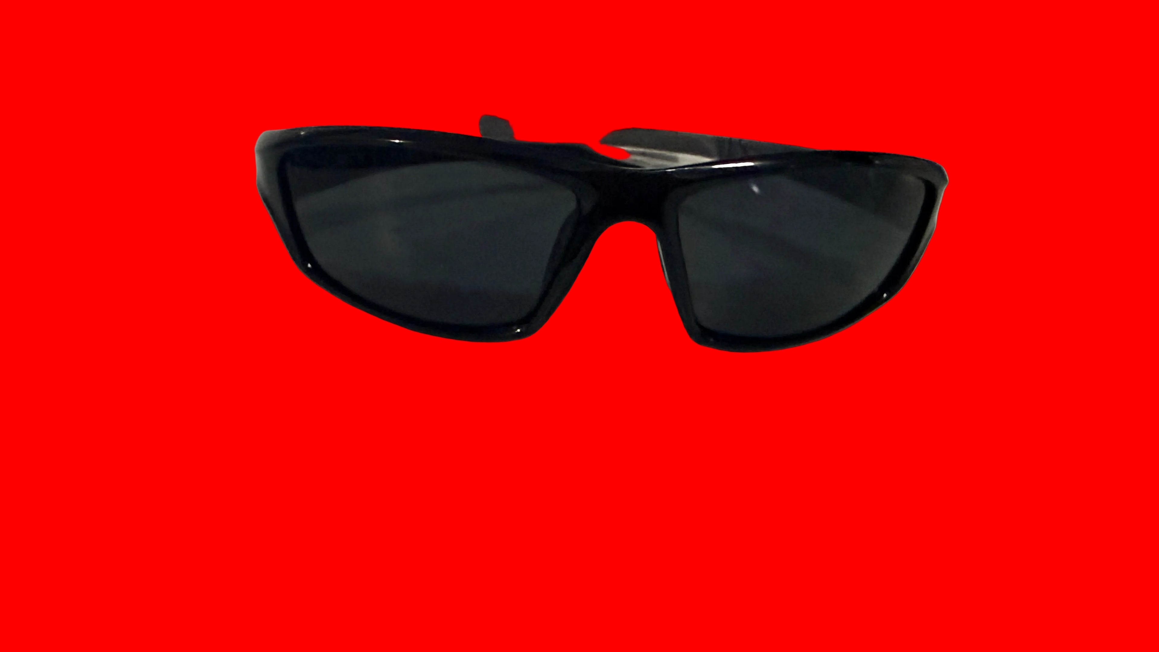 UNISEX Sunglasses
