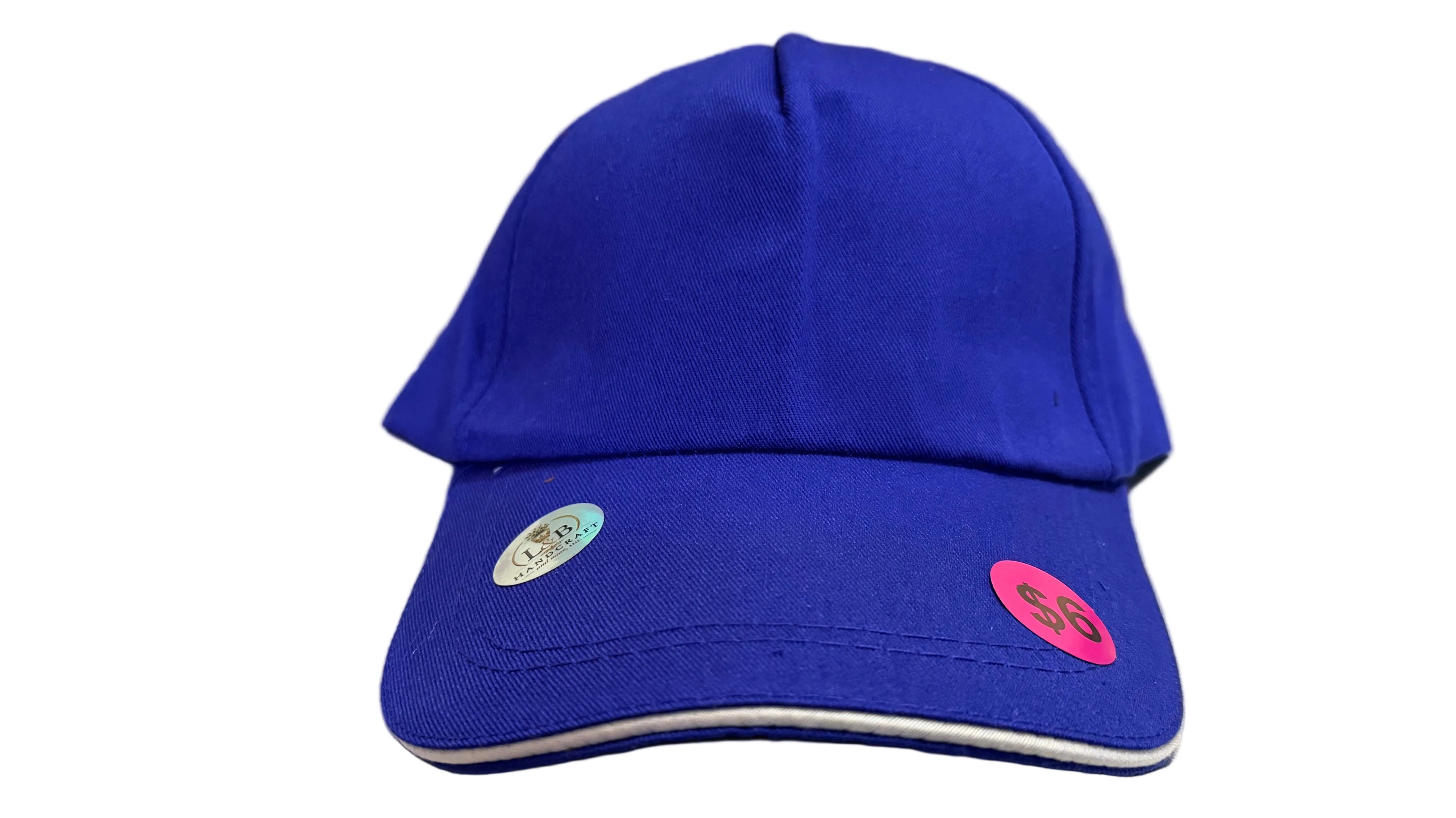 Unisex Hats