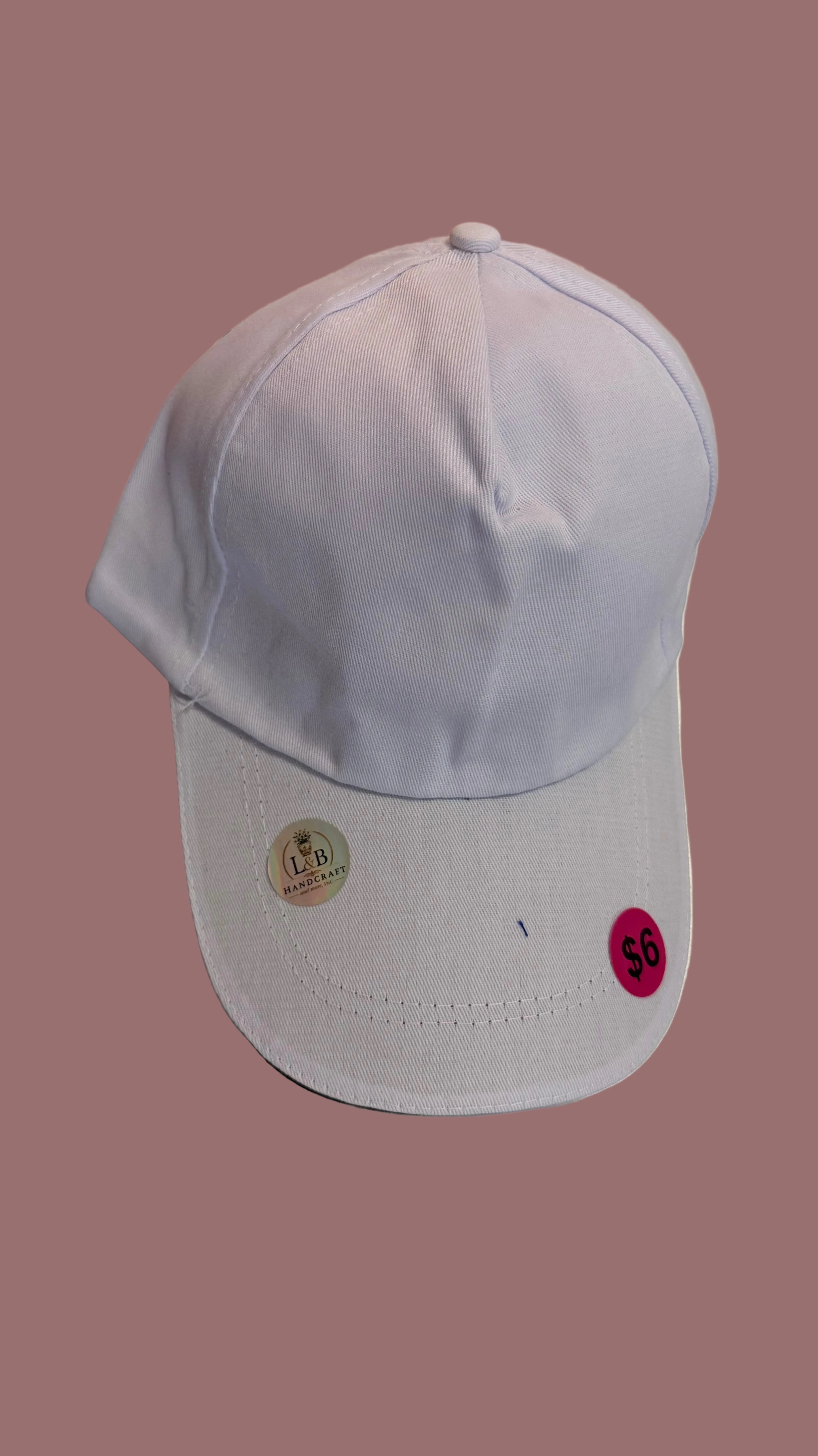 Unisex Hats