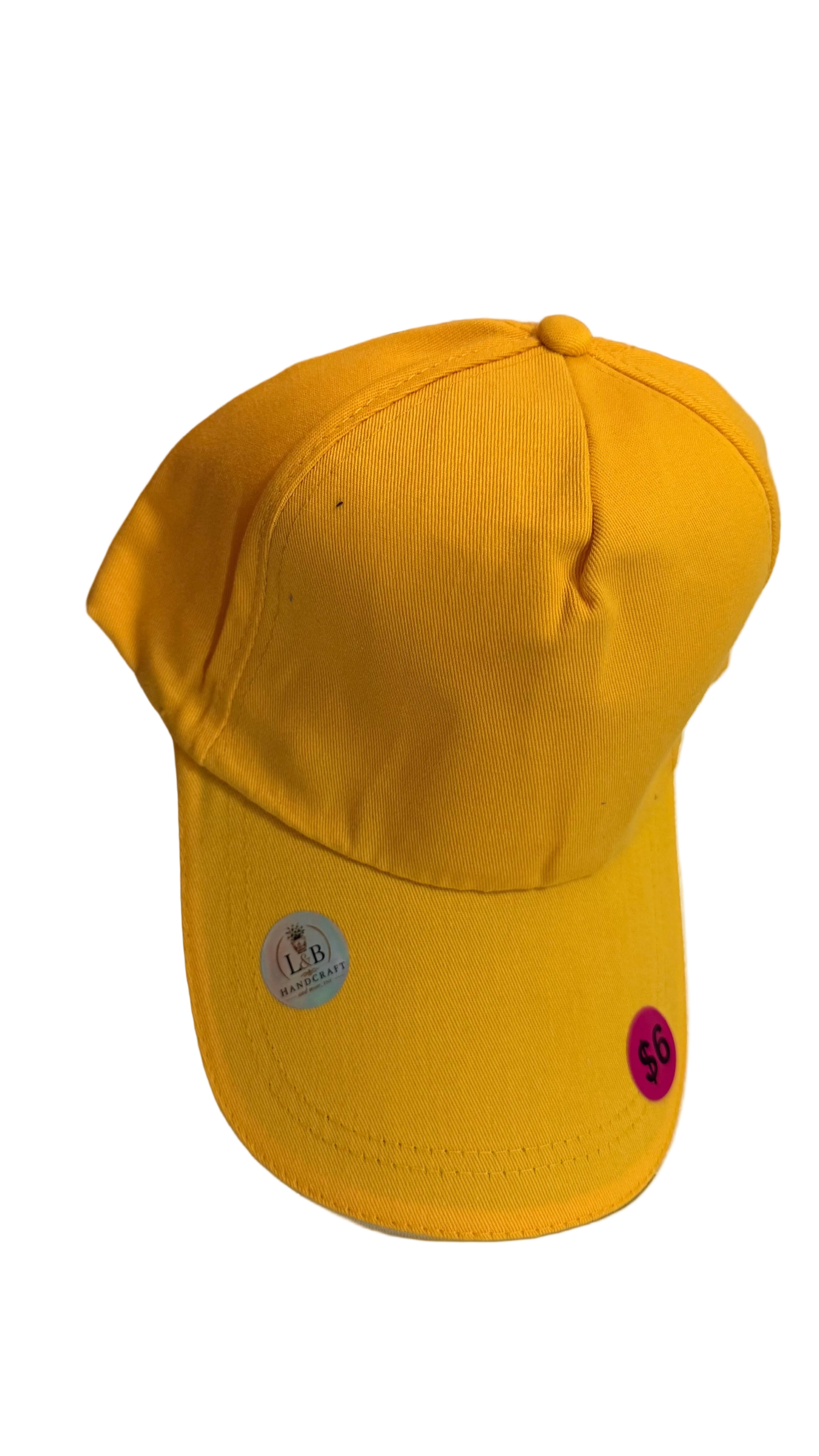 Unisex Hats