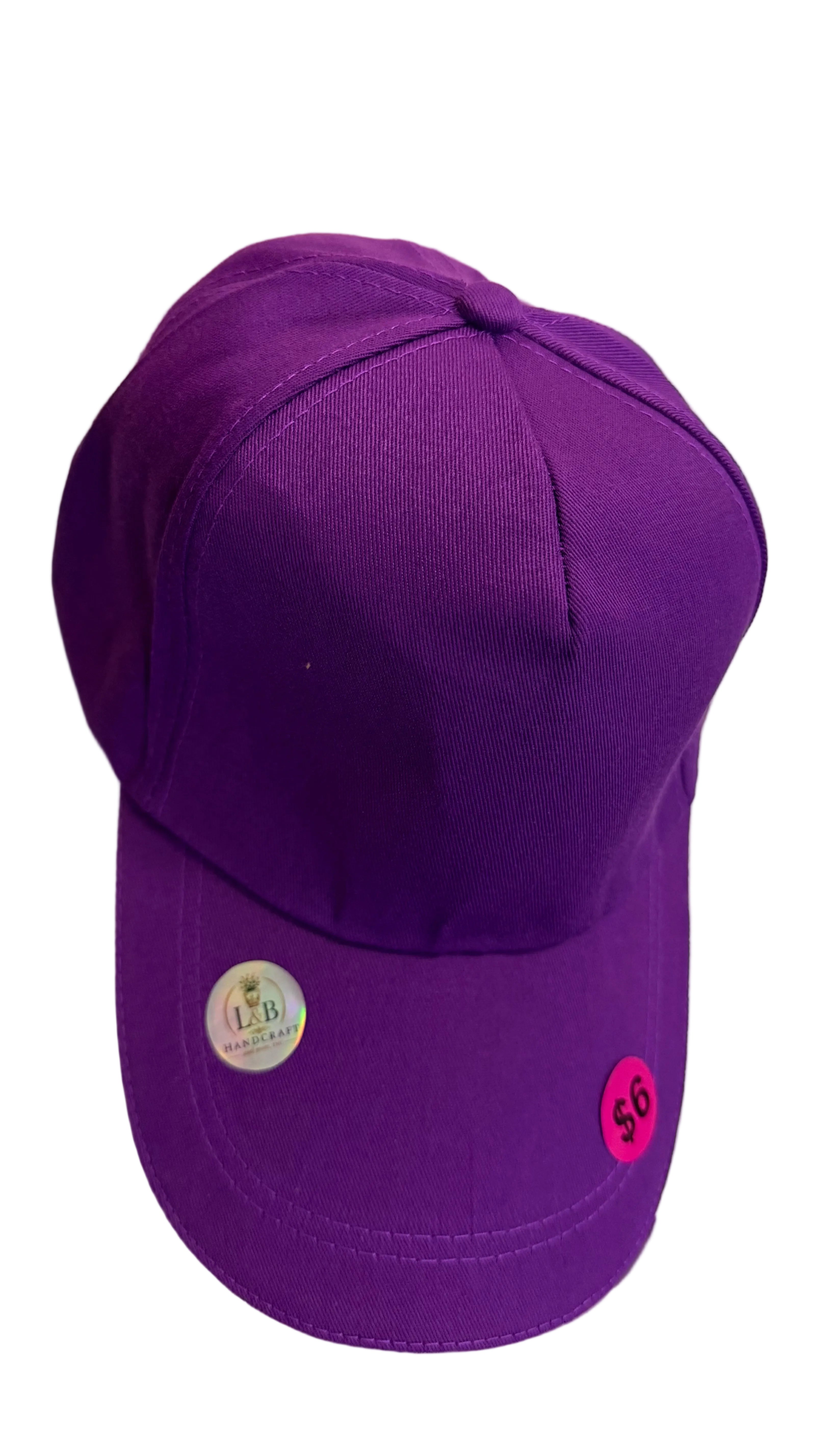 Unisex Hats