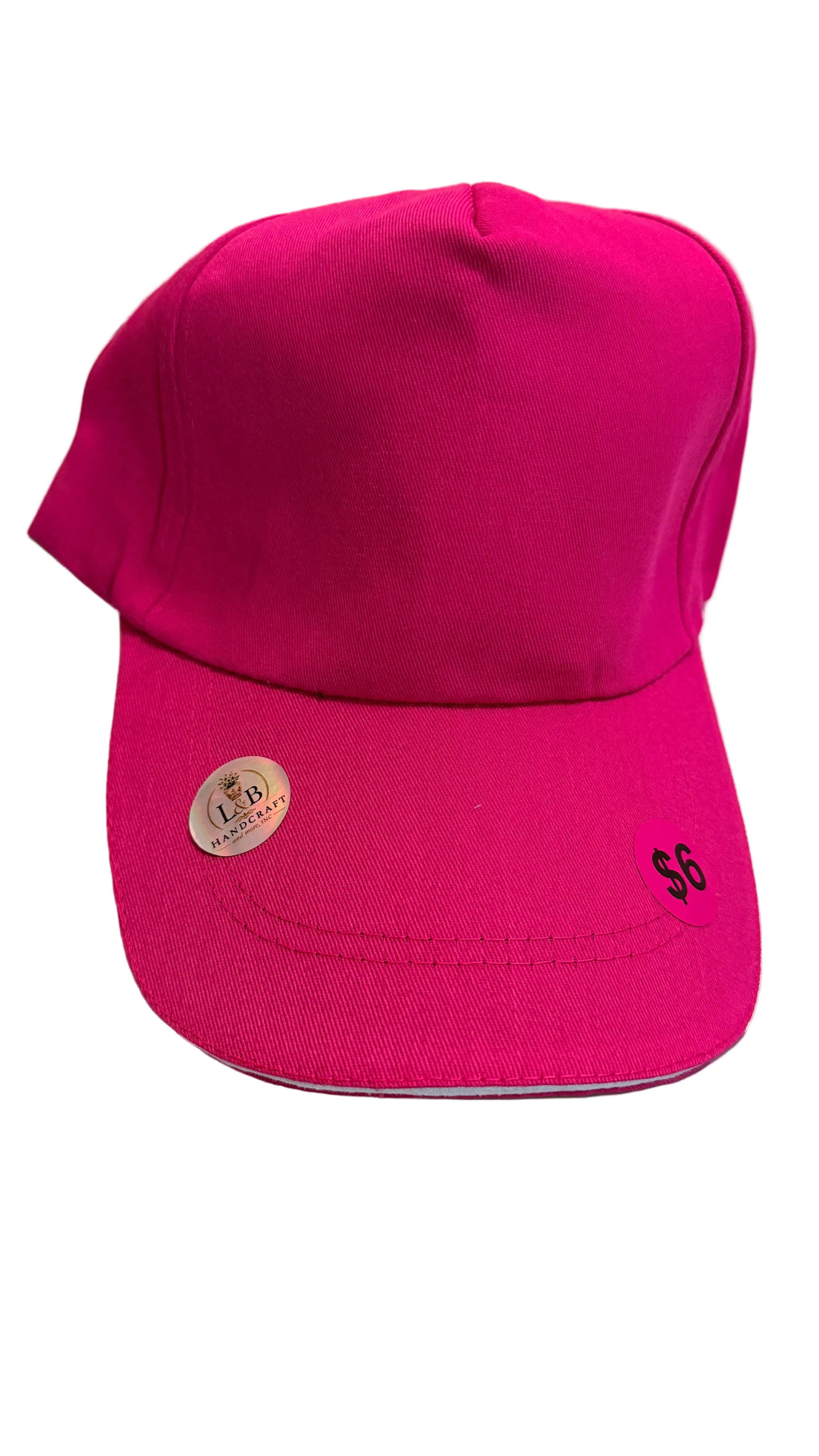Unisex Hats