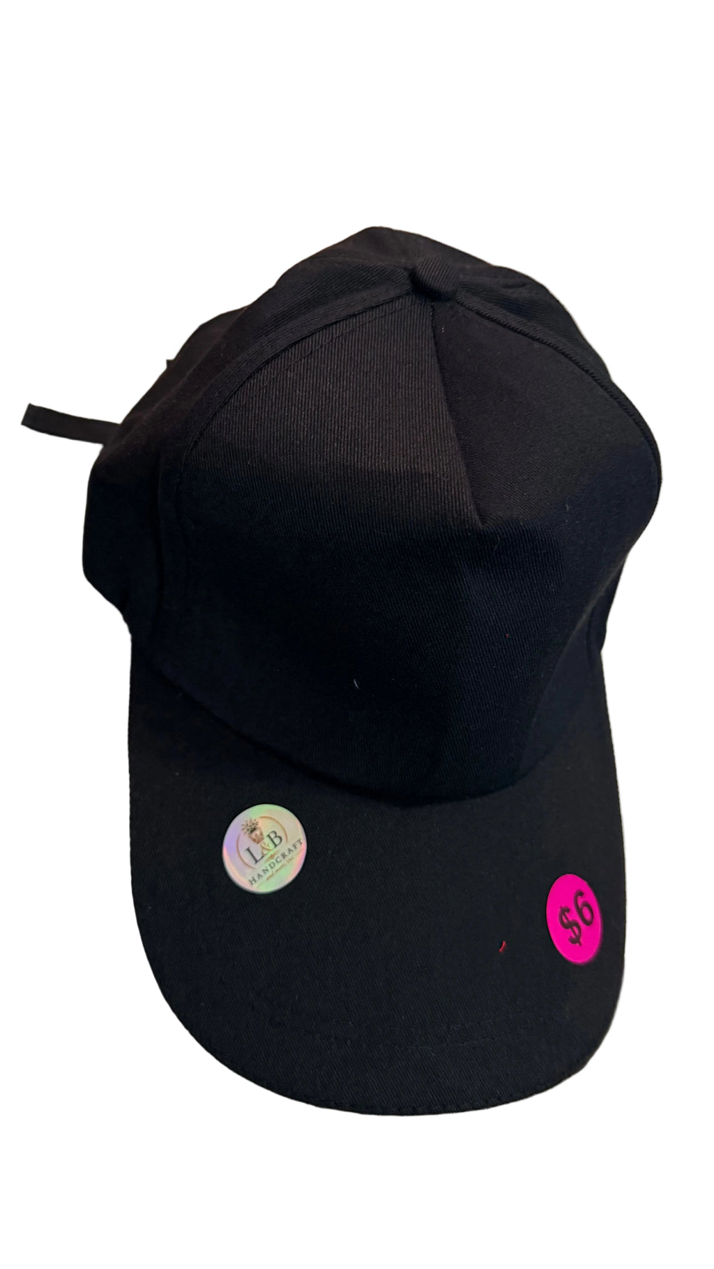 Unisex Hats
