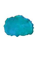 Resin Nail Art Palette
