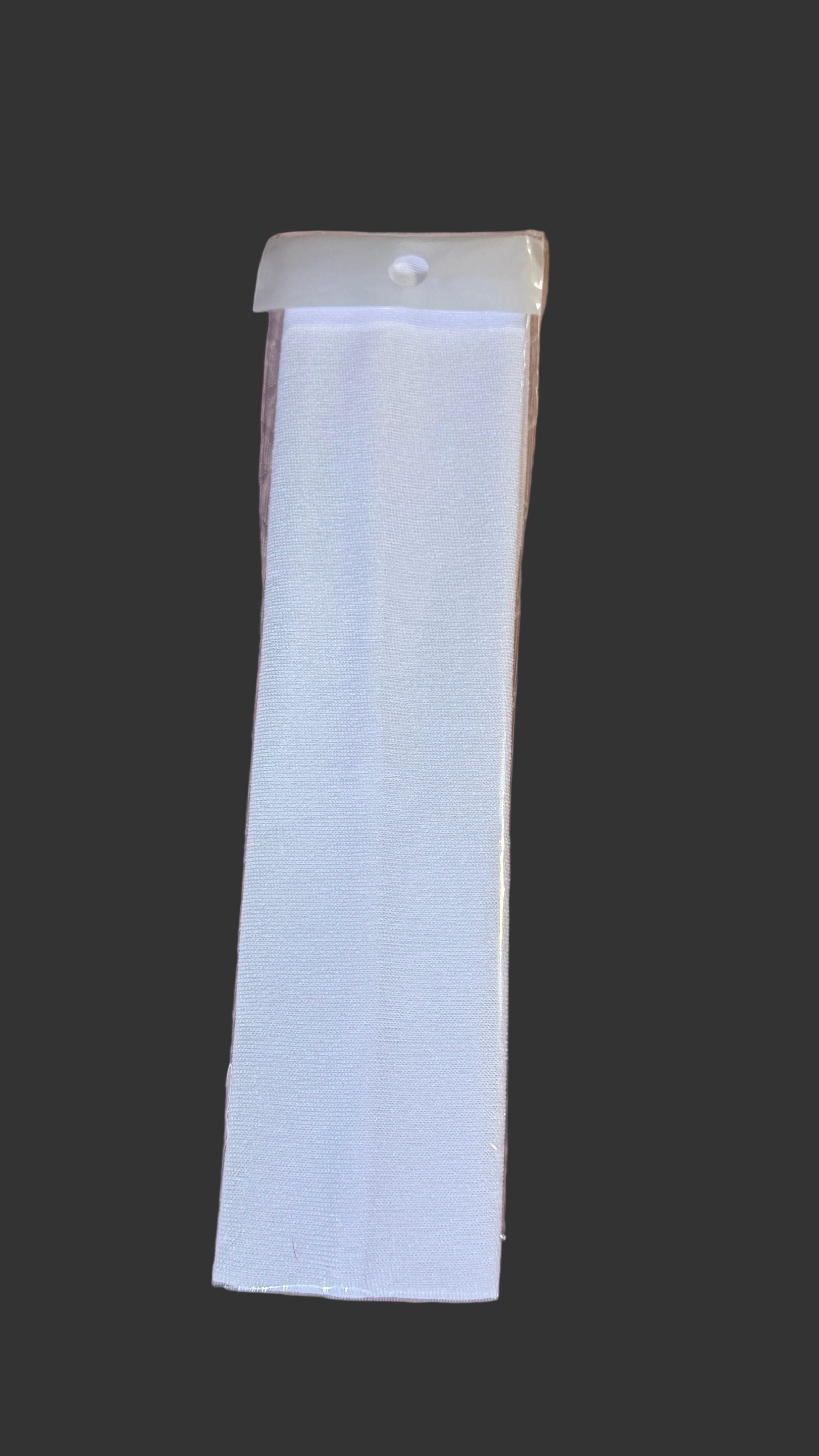 Head Bands