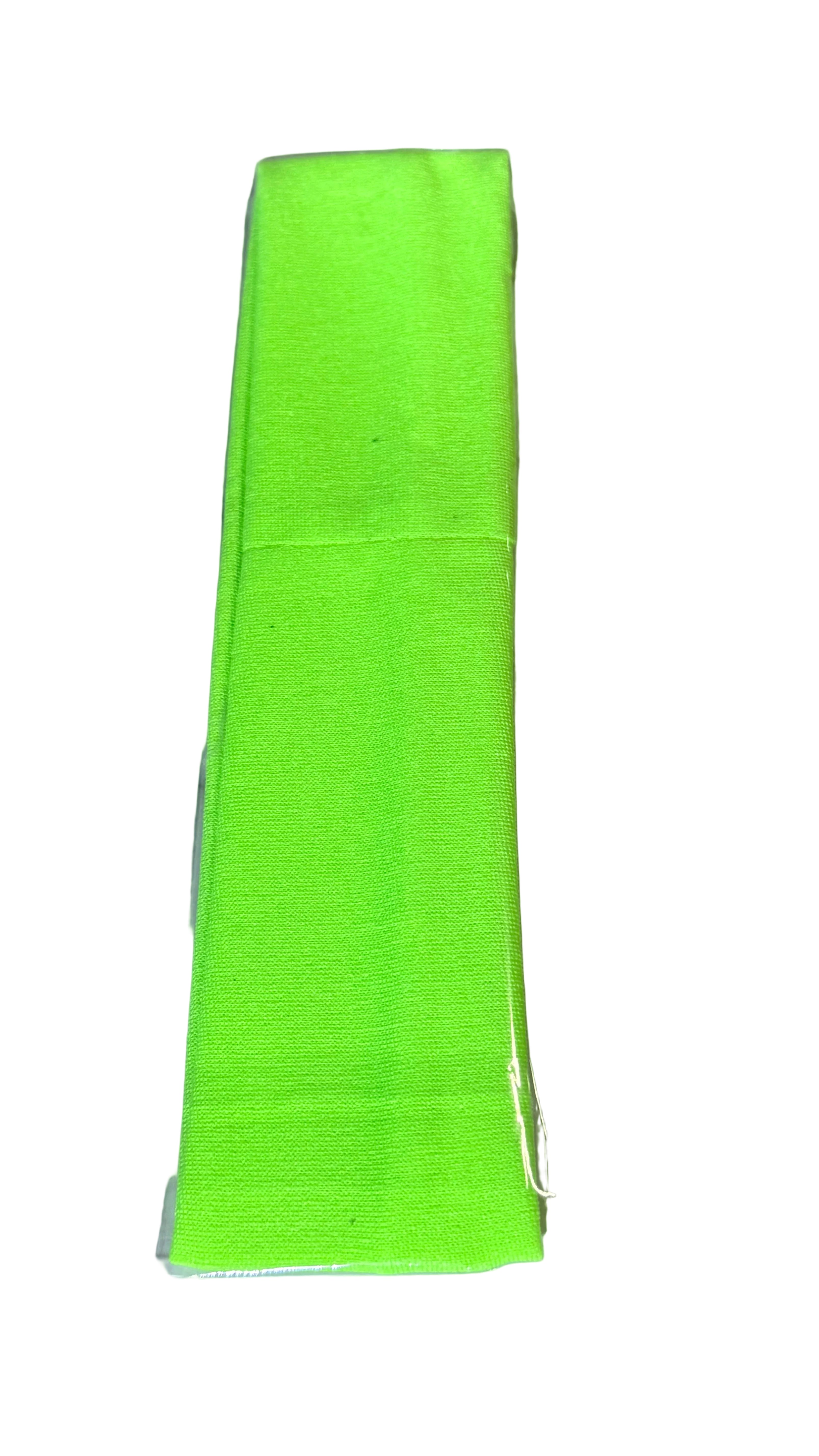 Head Bands