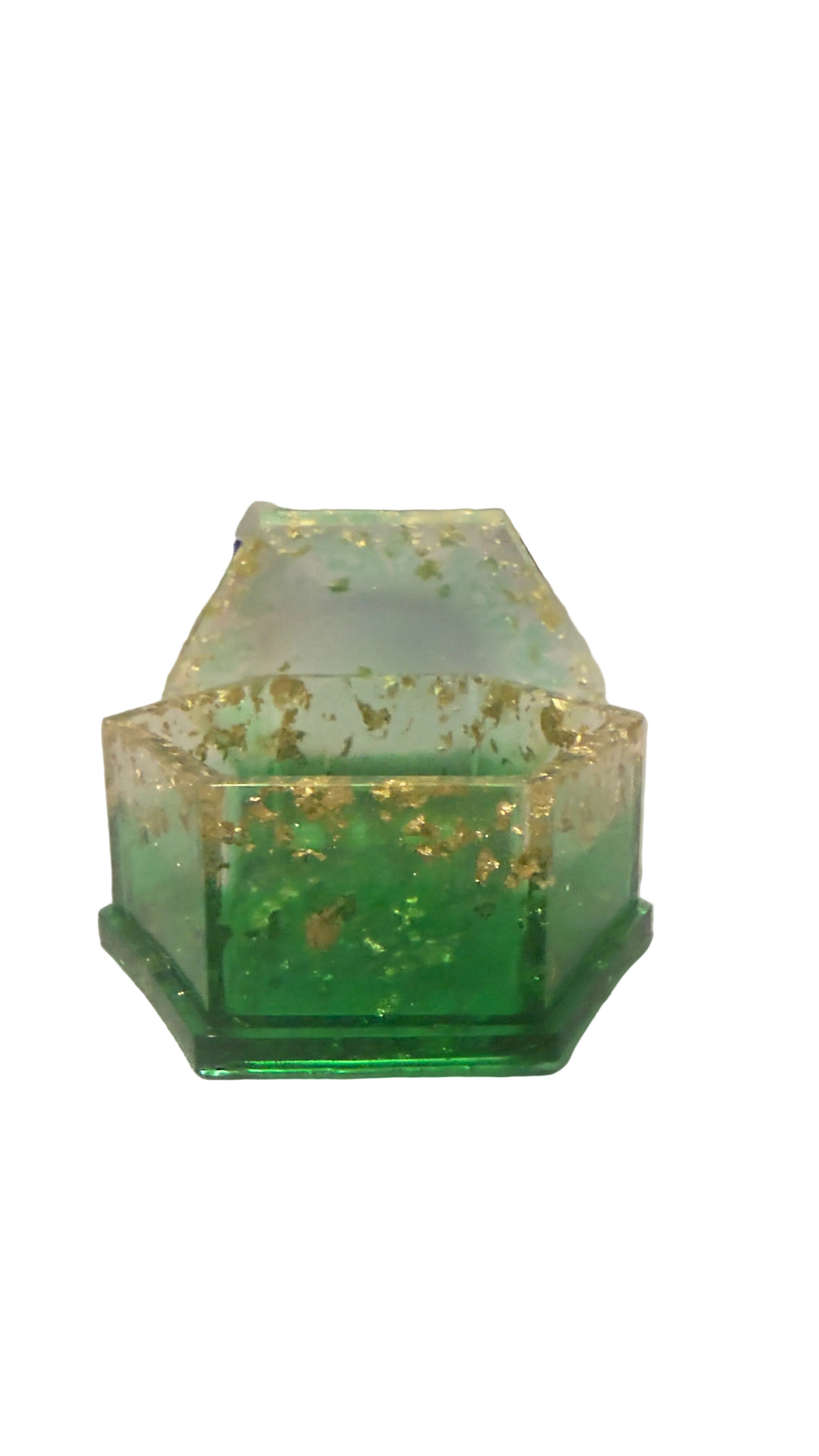 Small Jewerly Box