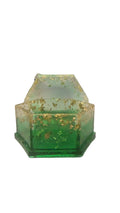 Small Jewerly Box
