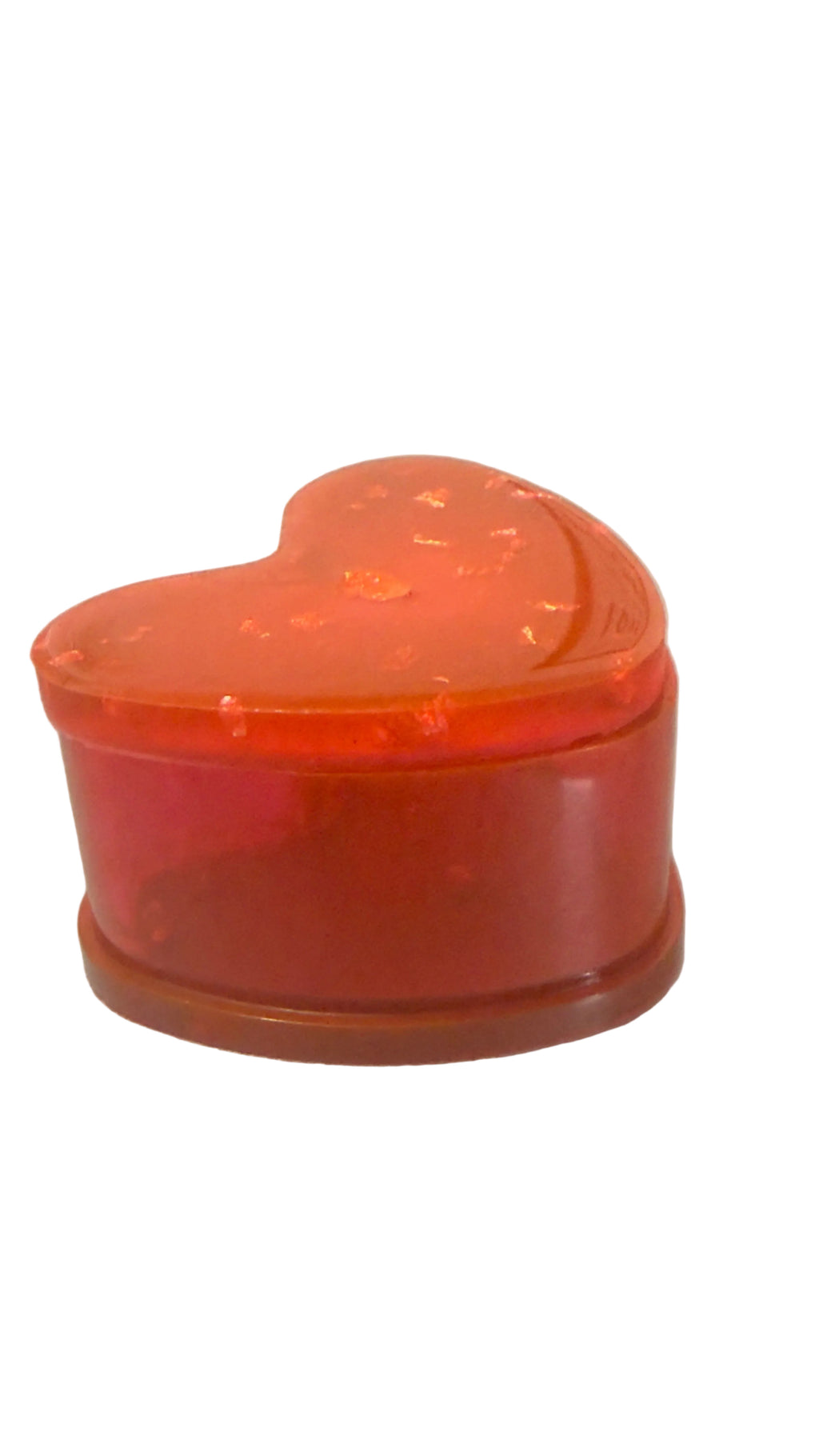 Small Jewerly Box