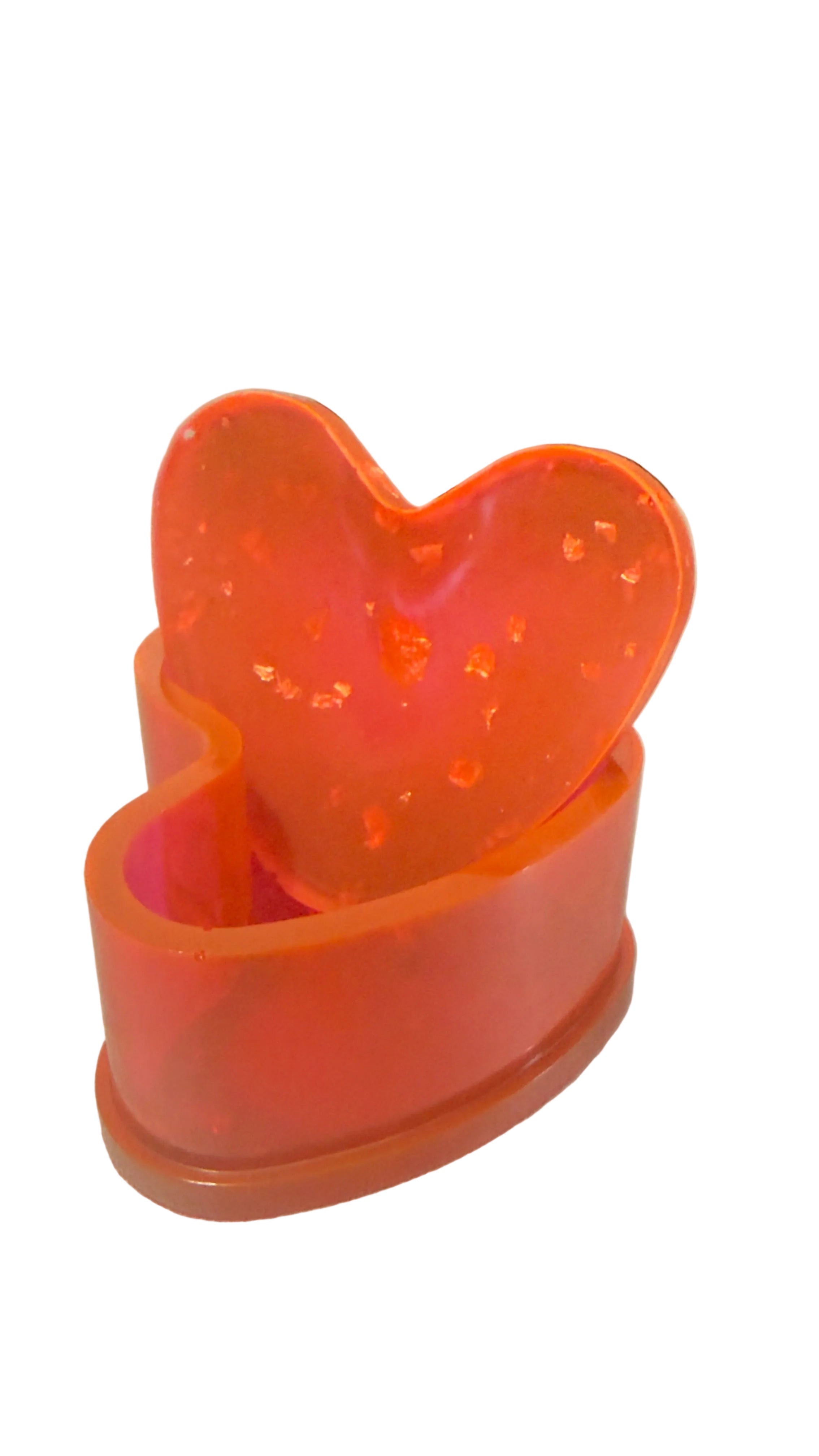 Small Jewerly Box