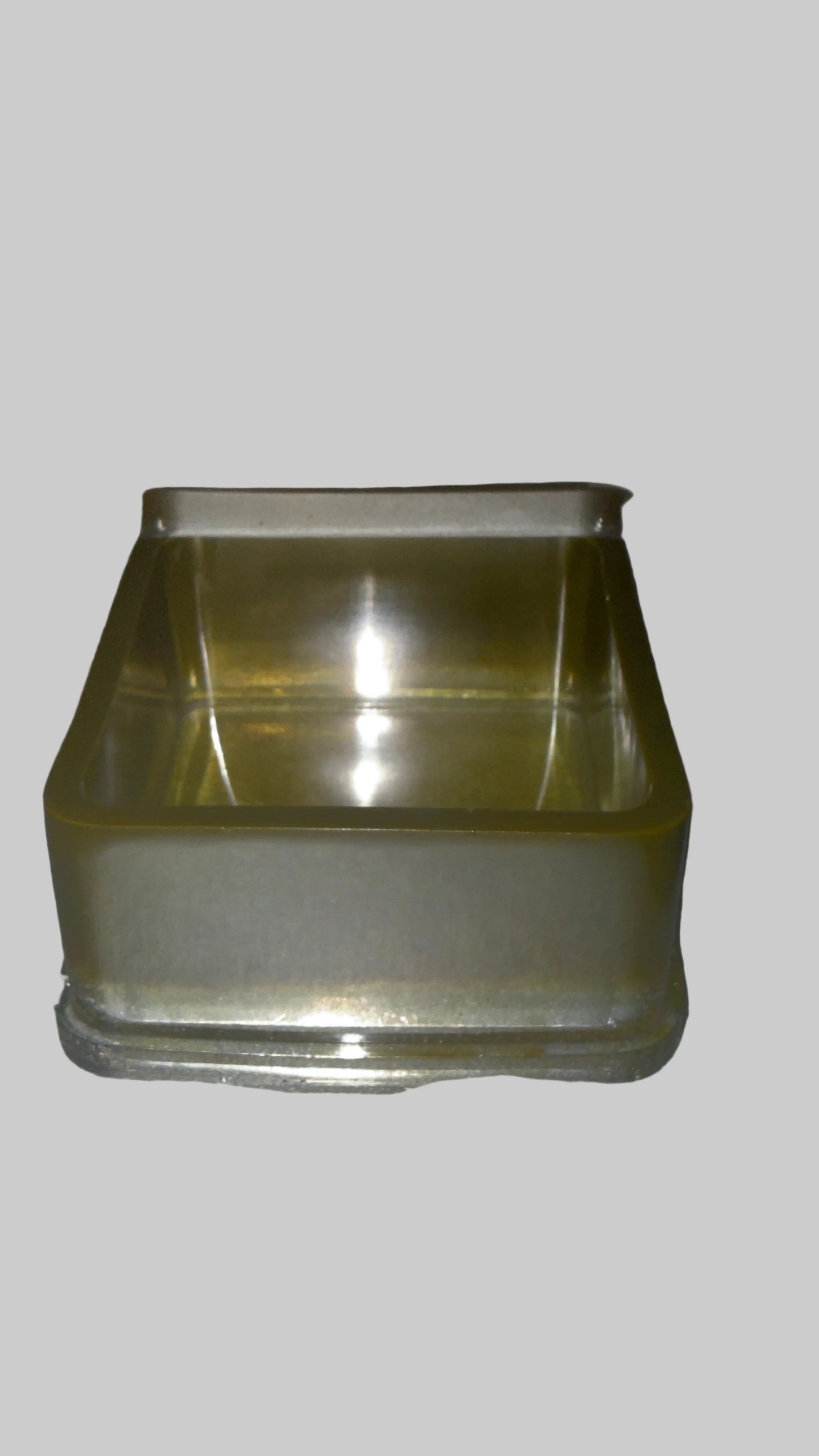 Small Jewerly Box