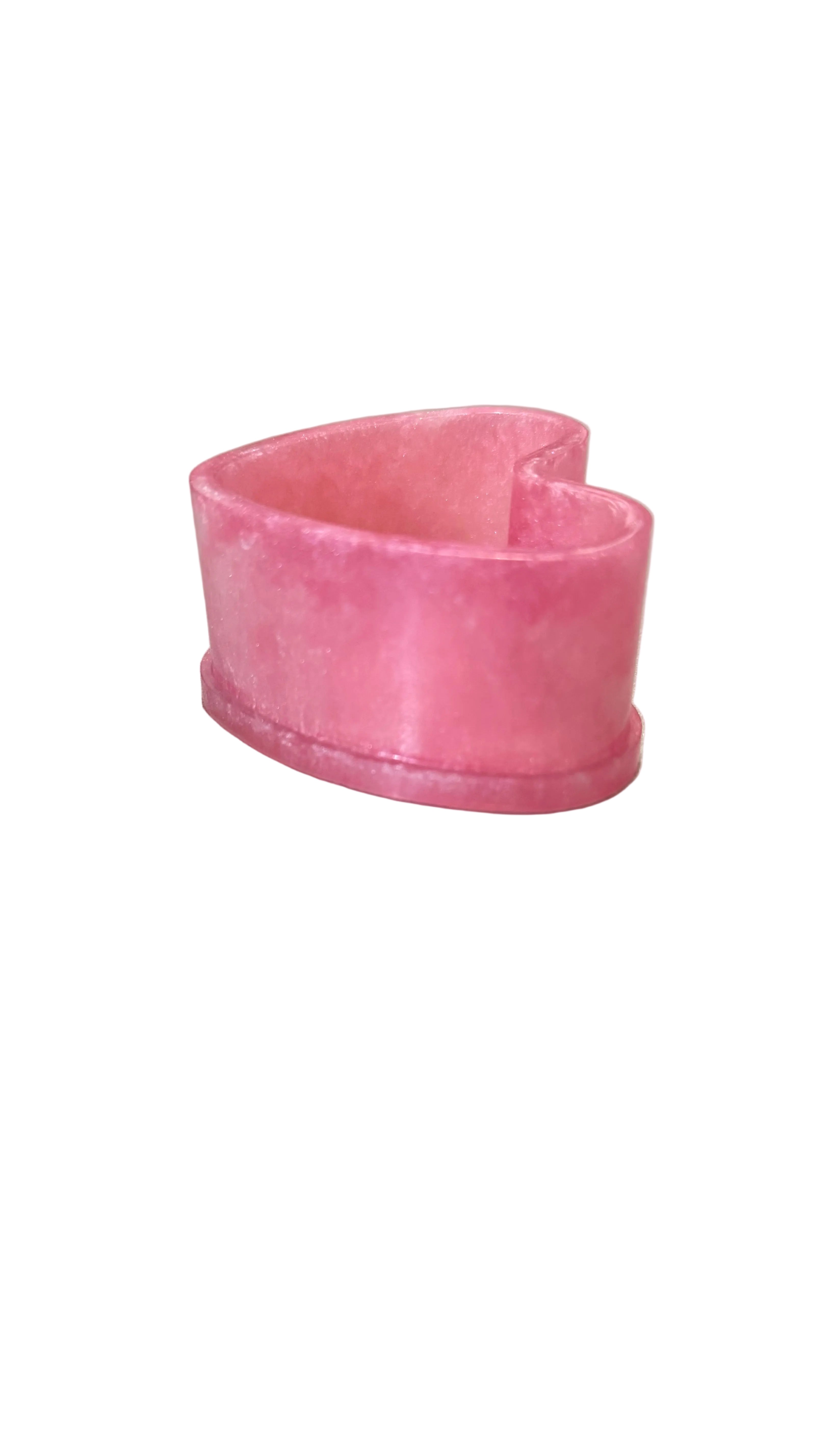 Small Jewerly Box