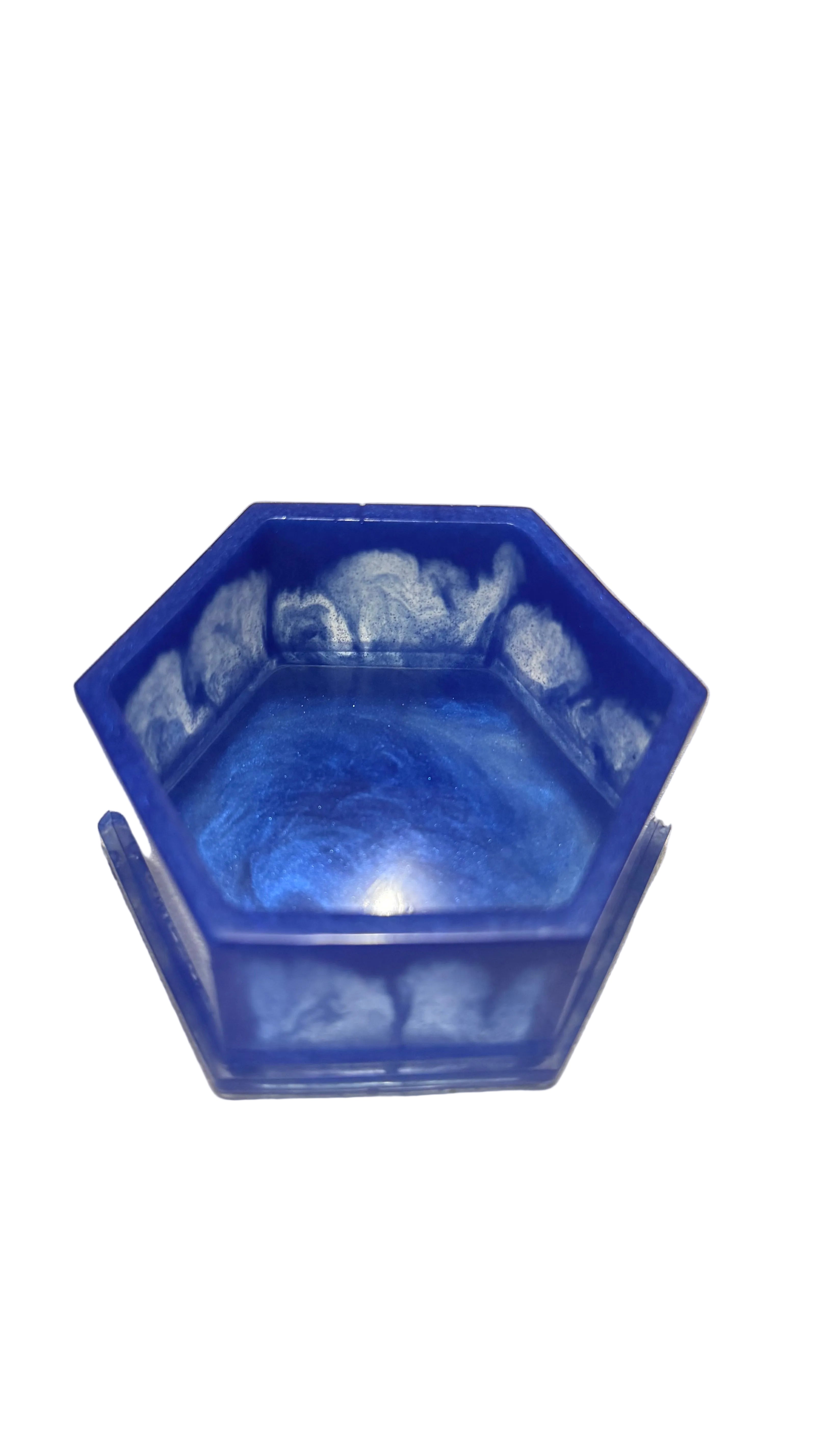 Small Jewerly Box