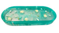 Large Oval Tray