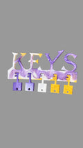 Key holder