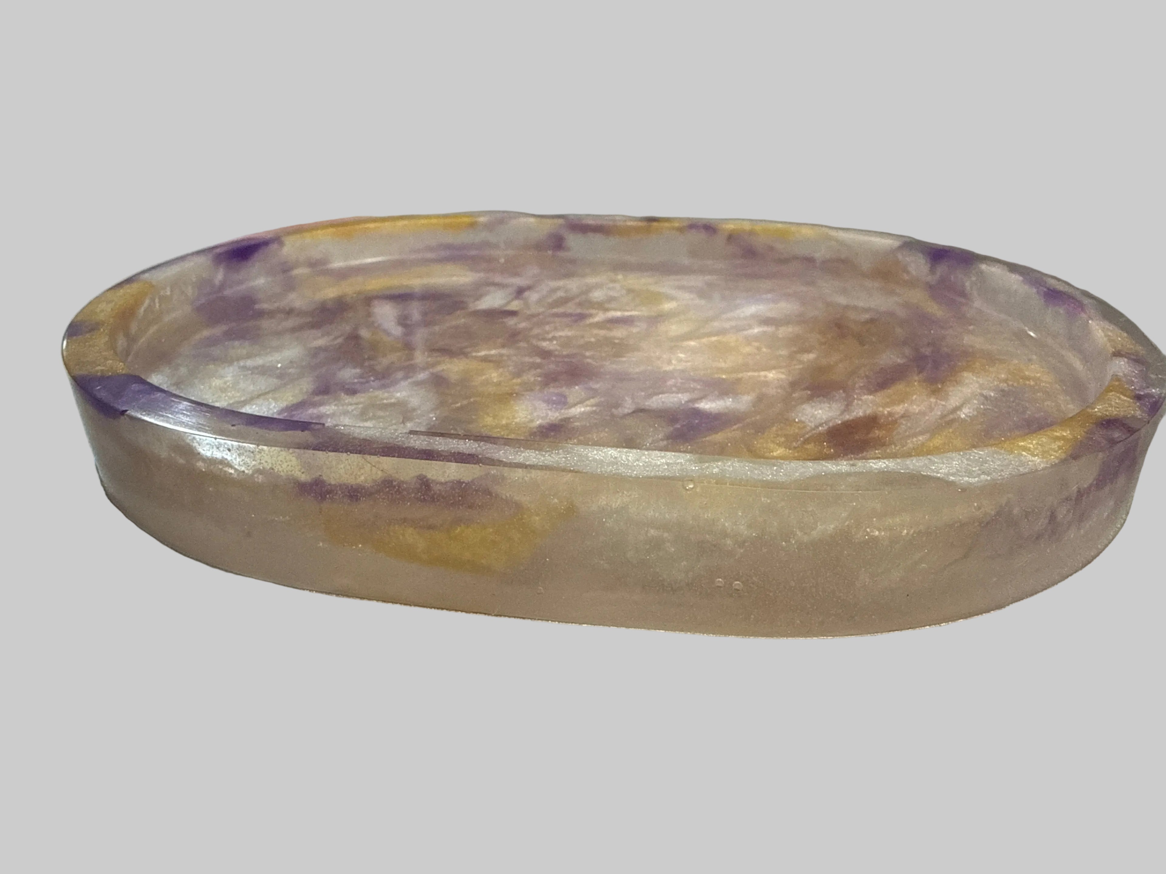 Small Multi Purpose Tray