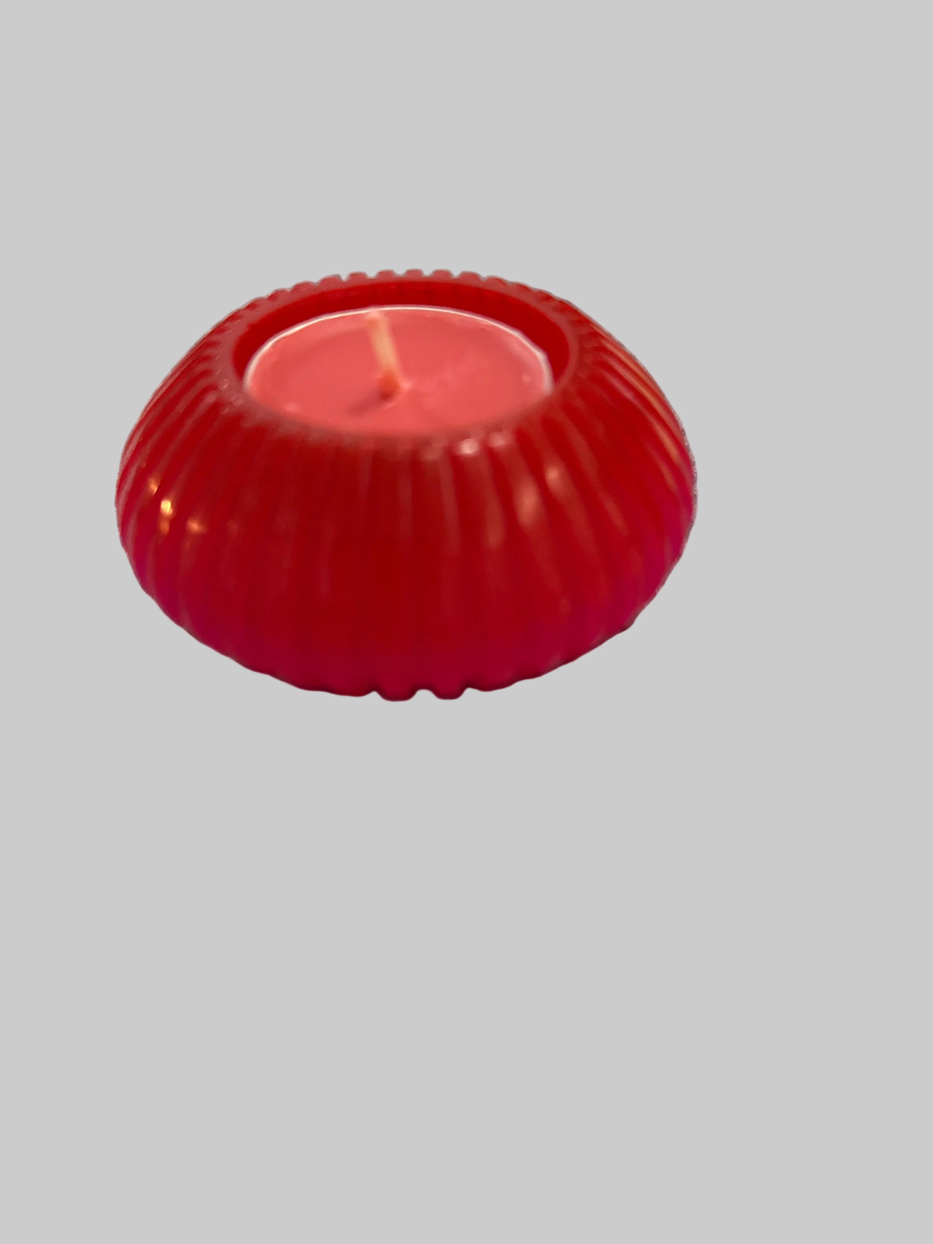 Mini Candle holder